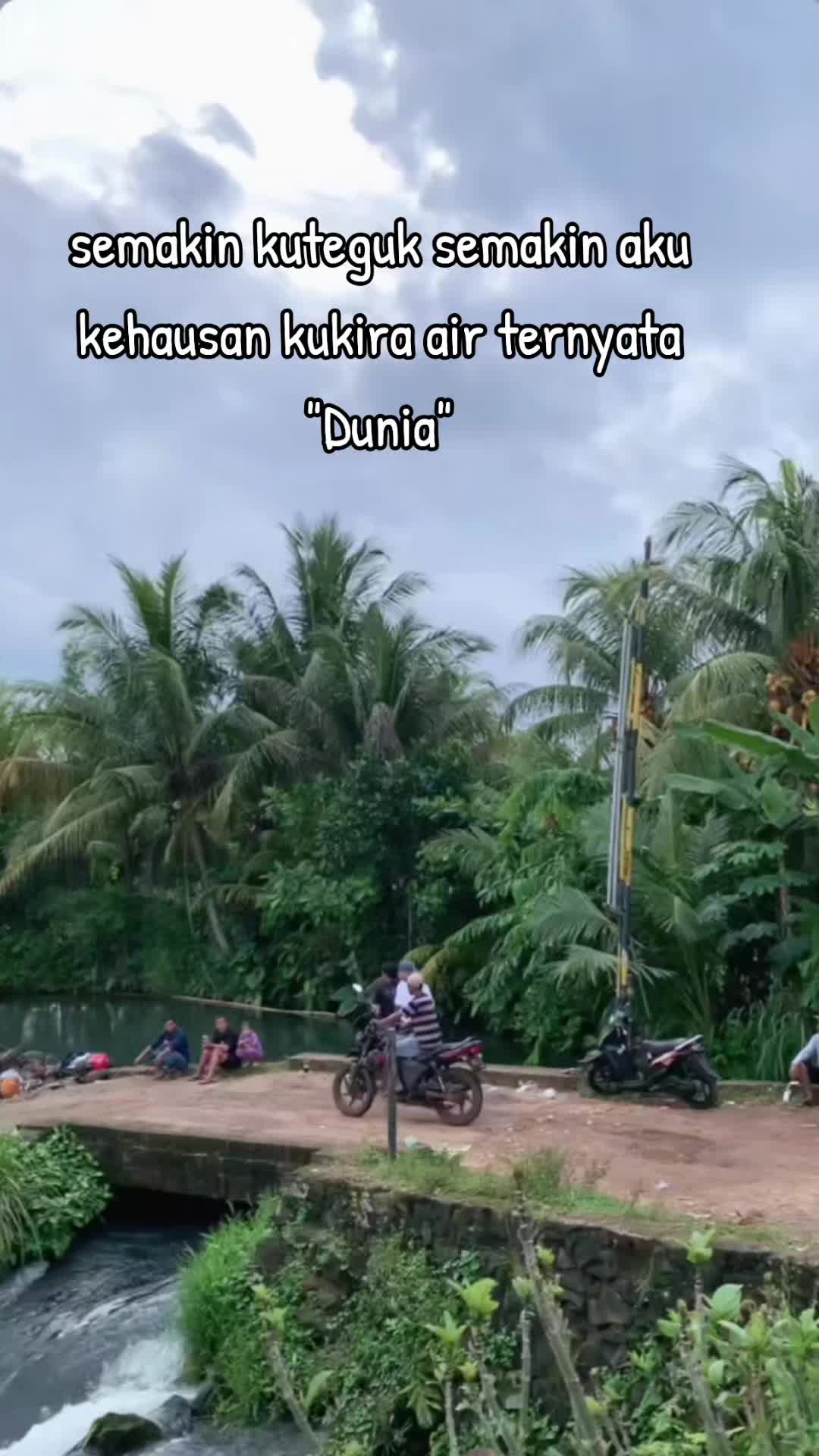 @Zul fitri