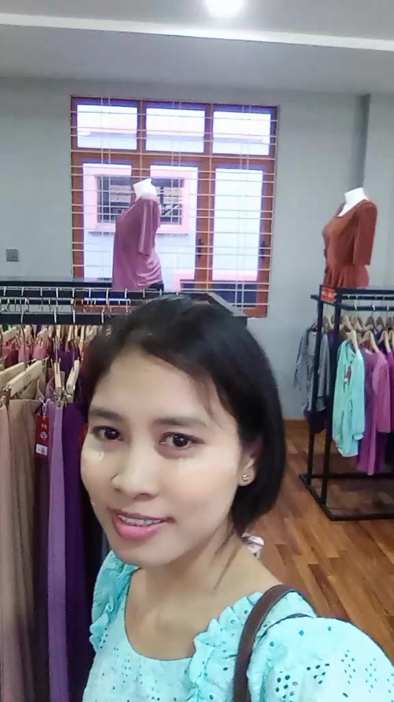 @Thelsukyi