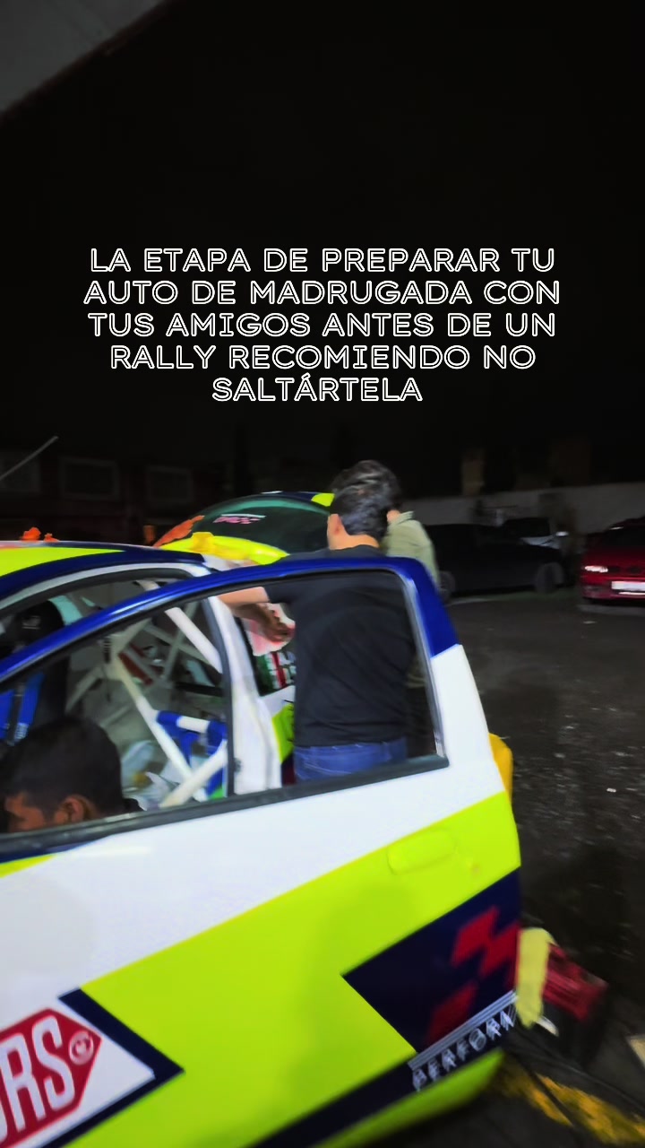 @Frediño_racing