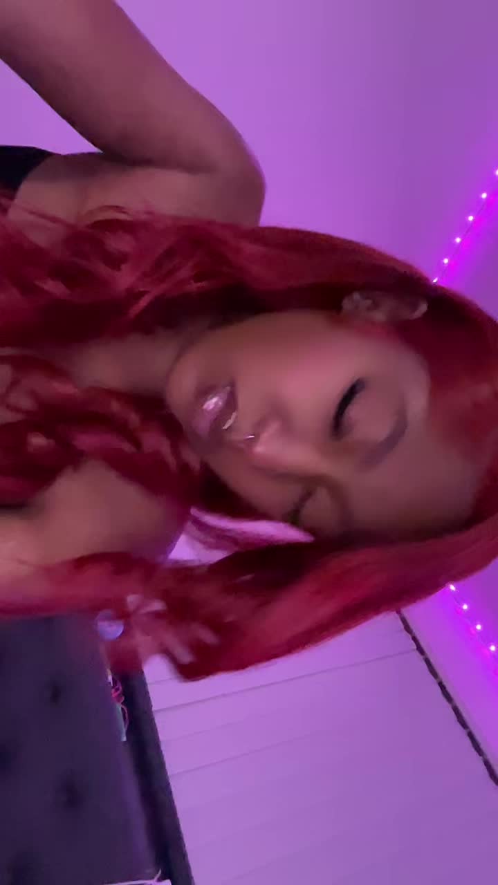 @missleolove🩷