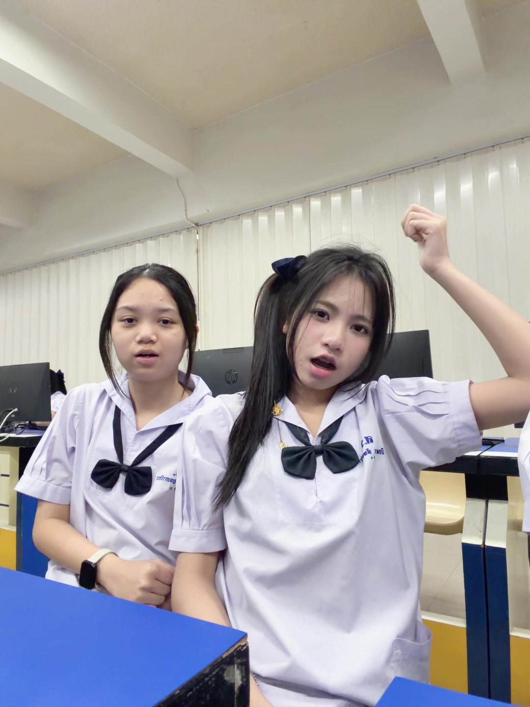 @นาดุ๋ย ย ย