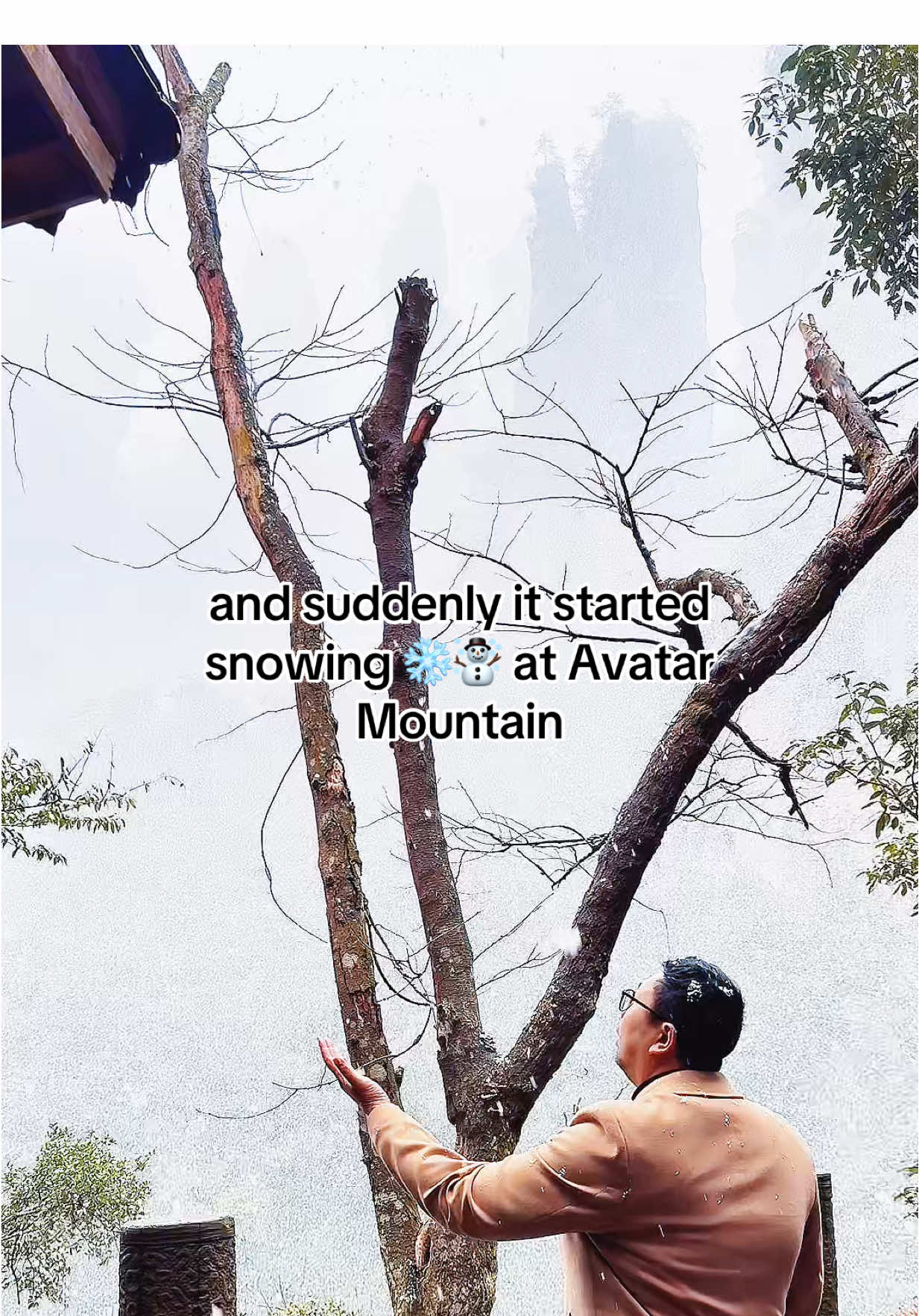 @arwantobukanarwana