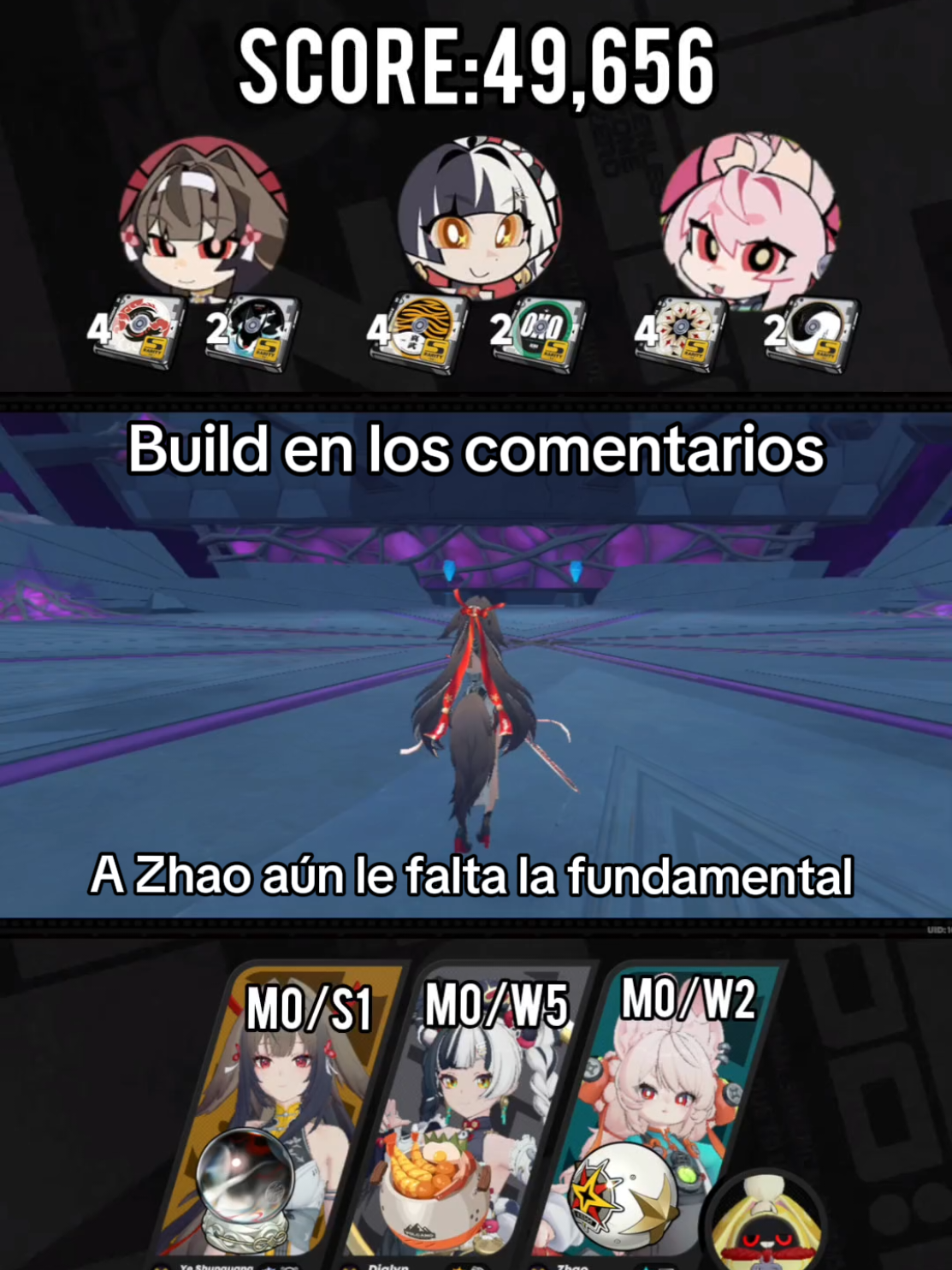 @AikoNop