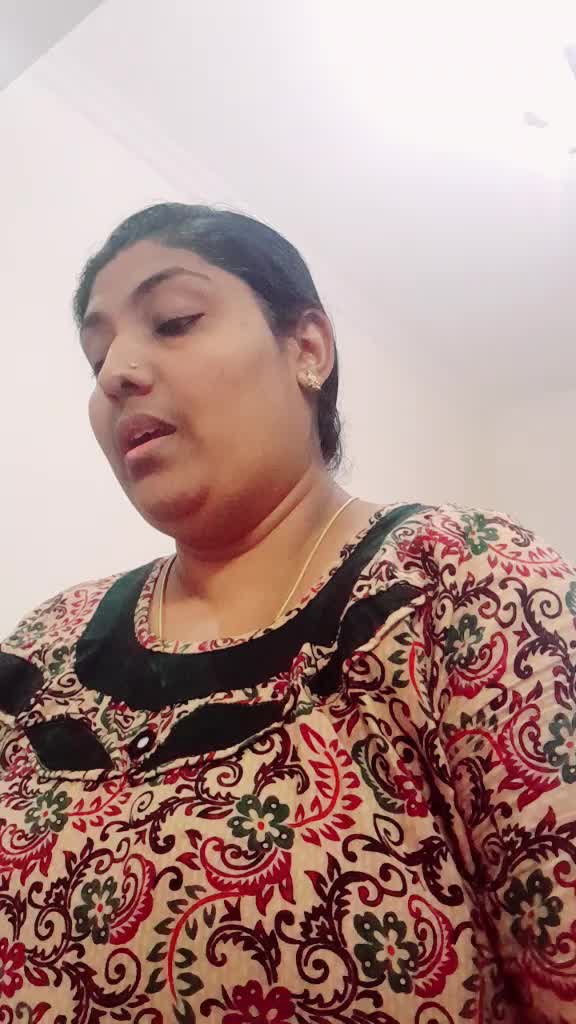 @Jisha Jisha