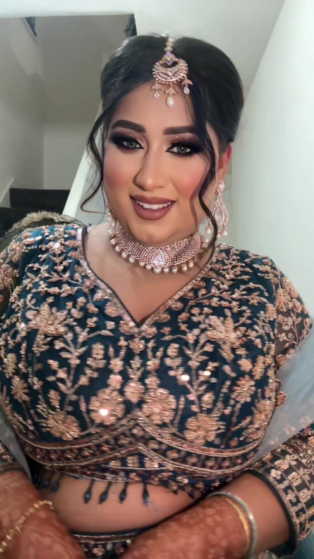 @Kiran
