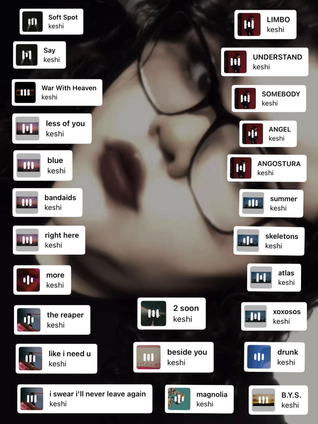 @:3Femcorspe_^^;)&hellip;&hellip;
