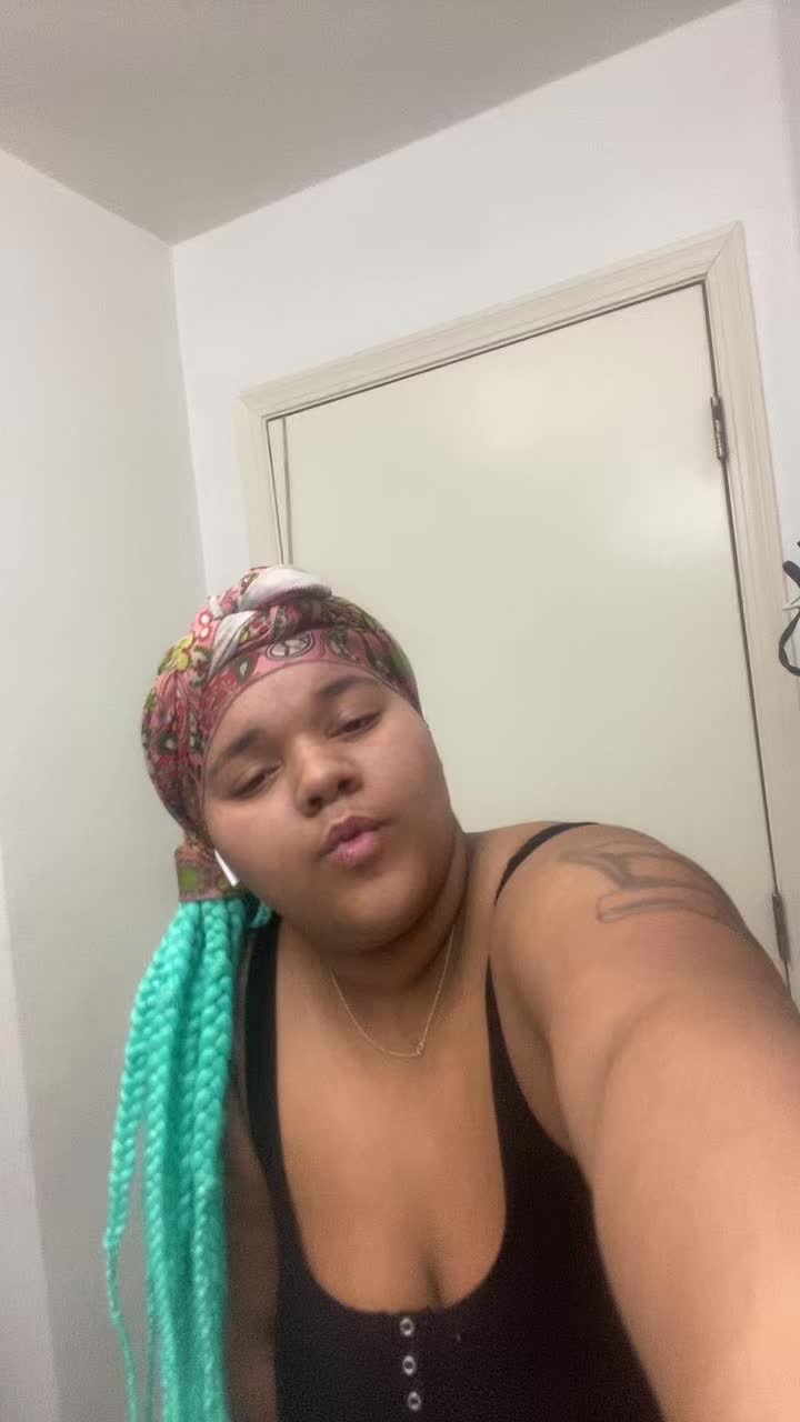 @msmoneychaser