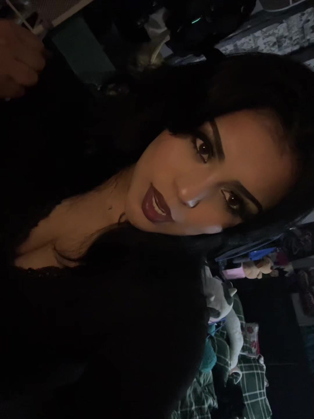 @yasnoir