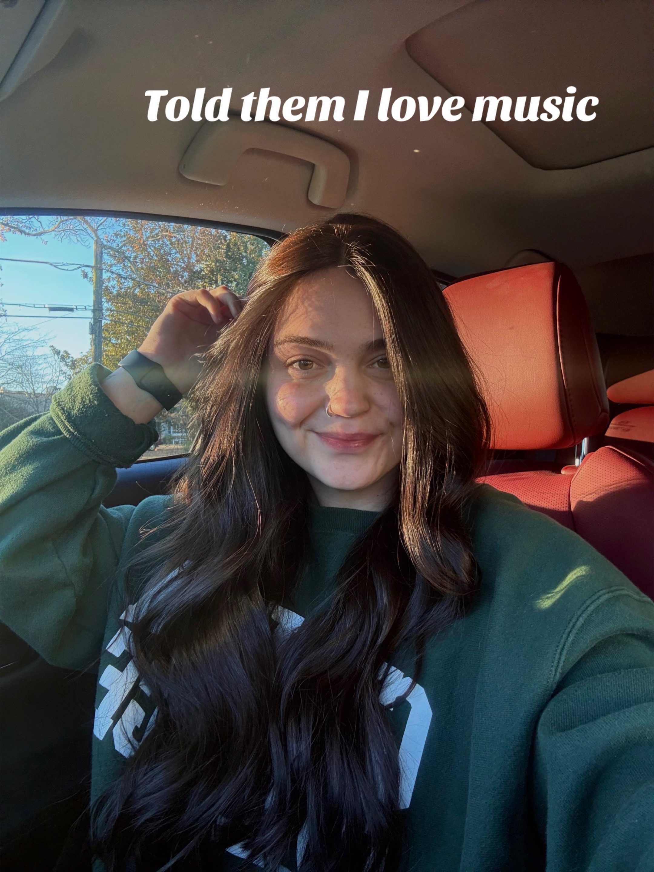 @jada