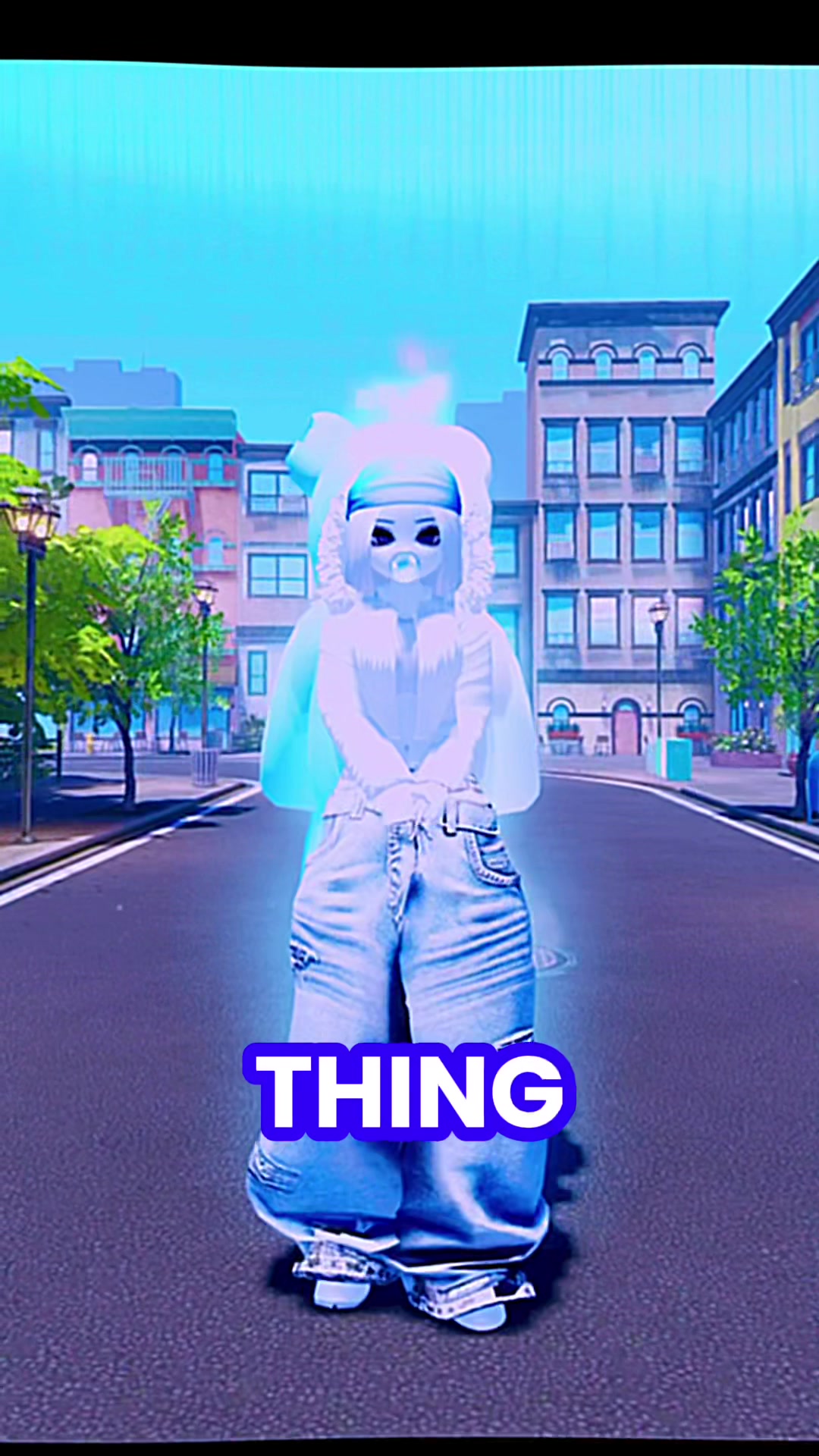 @🧸OSITA🧸