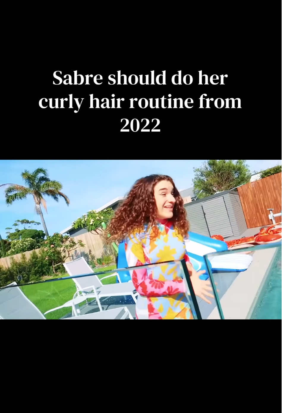 @Norris.Edits