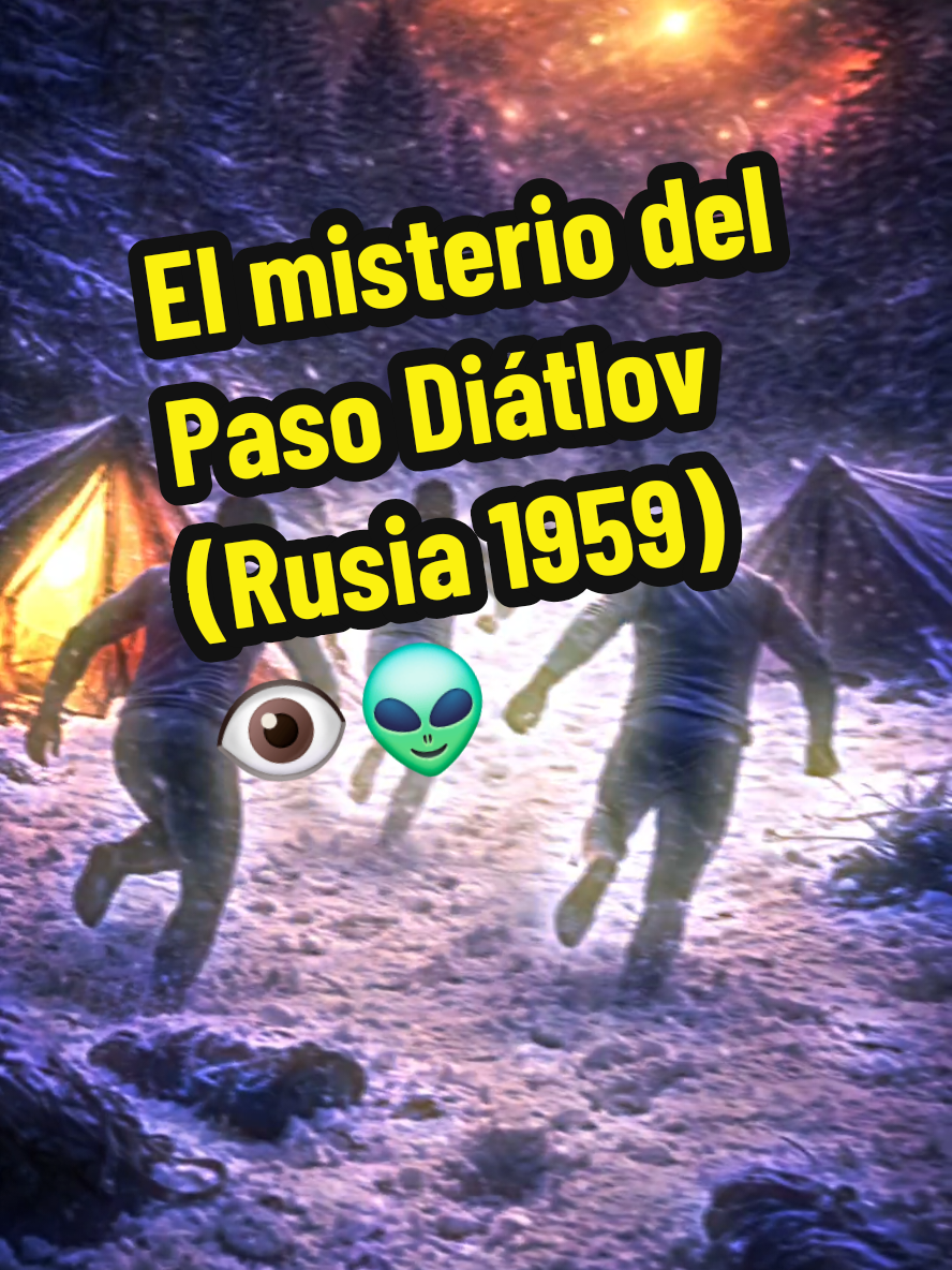 @Chuy360