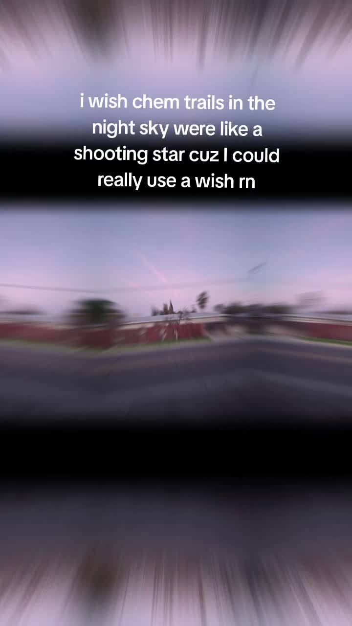 @🦖RyaNReXWreX🦖