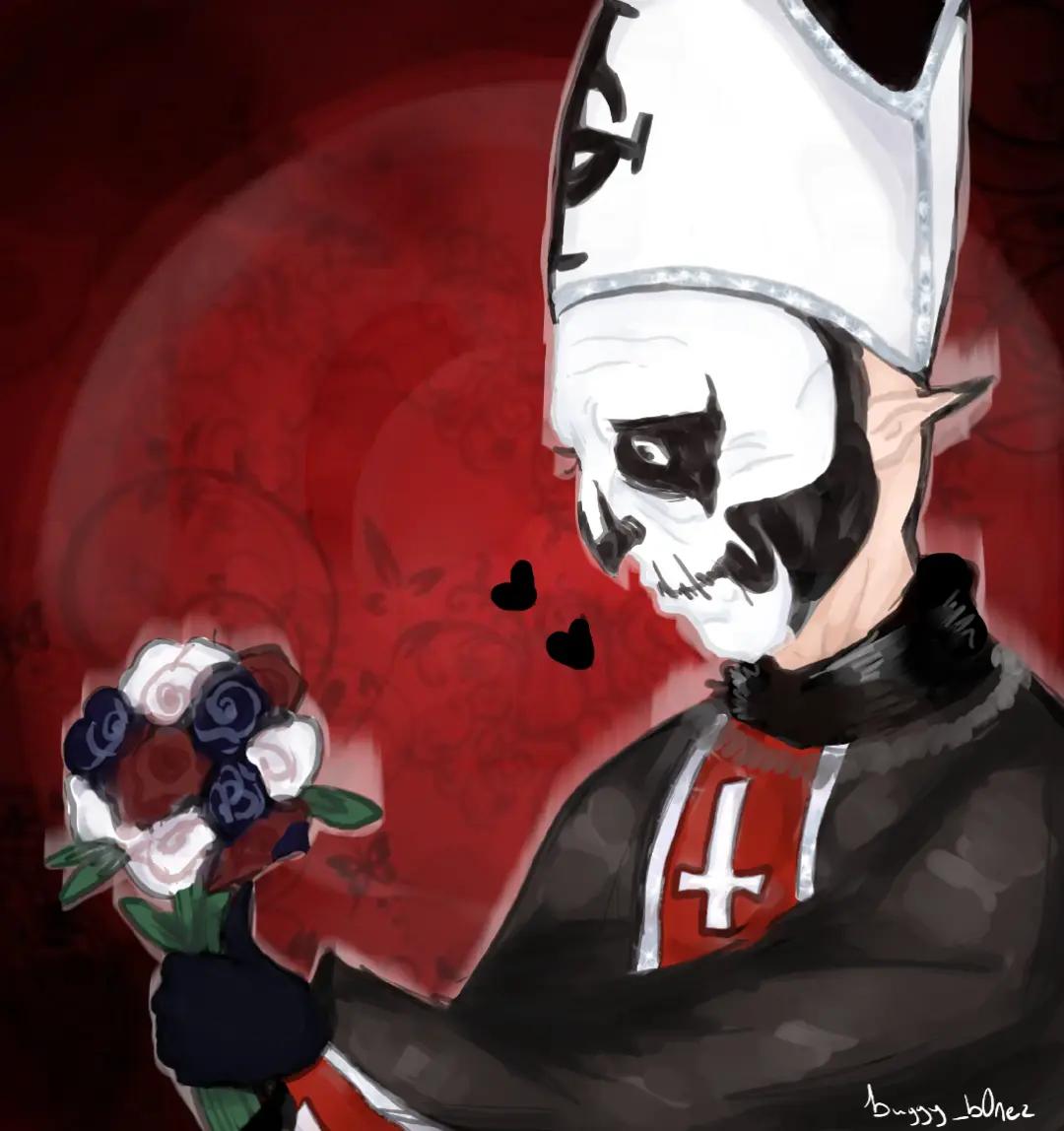 @toof🦇🪼
