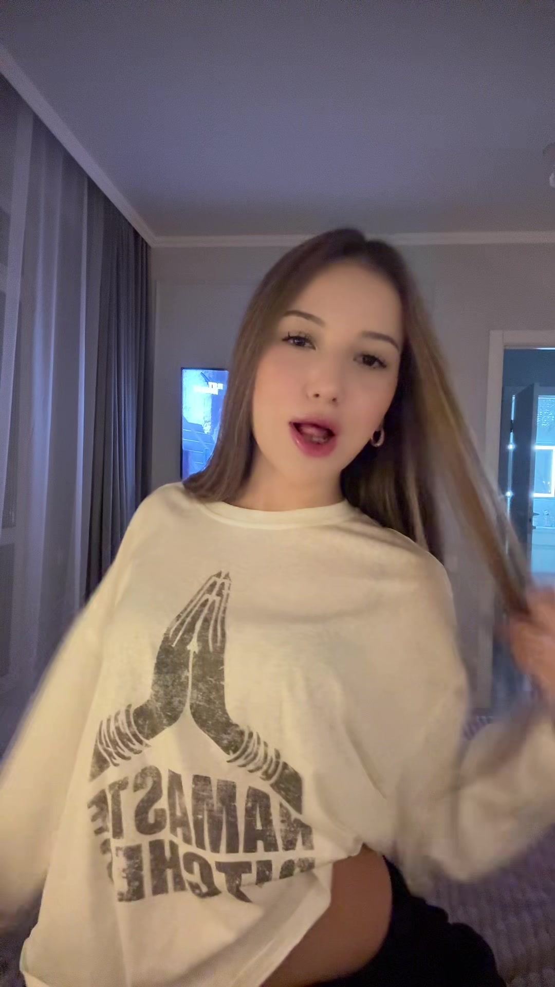 @тгк:ЧУЛПАШКА