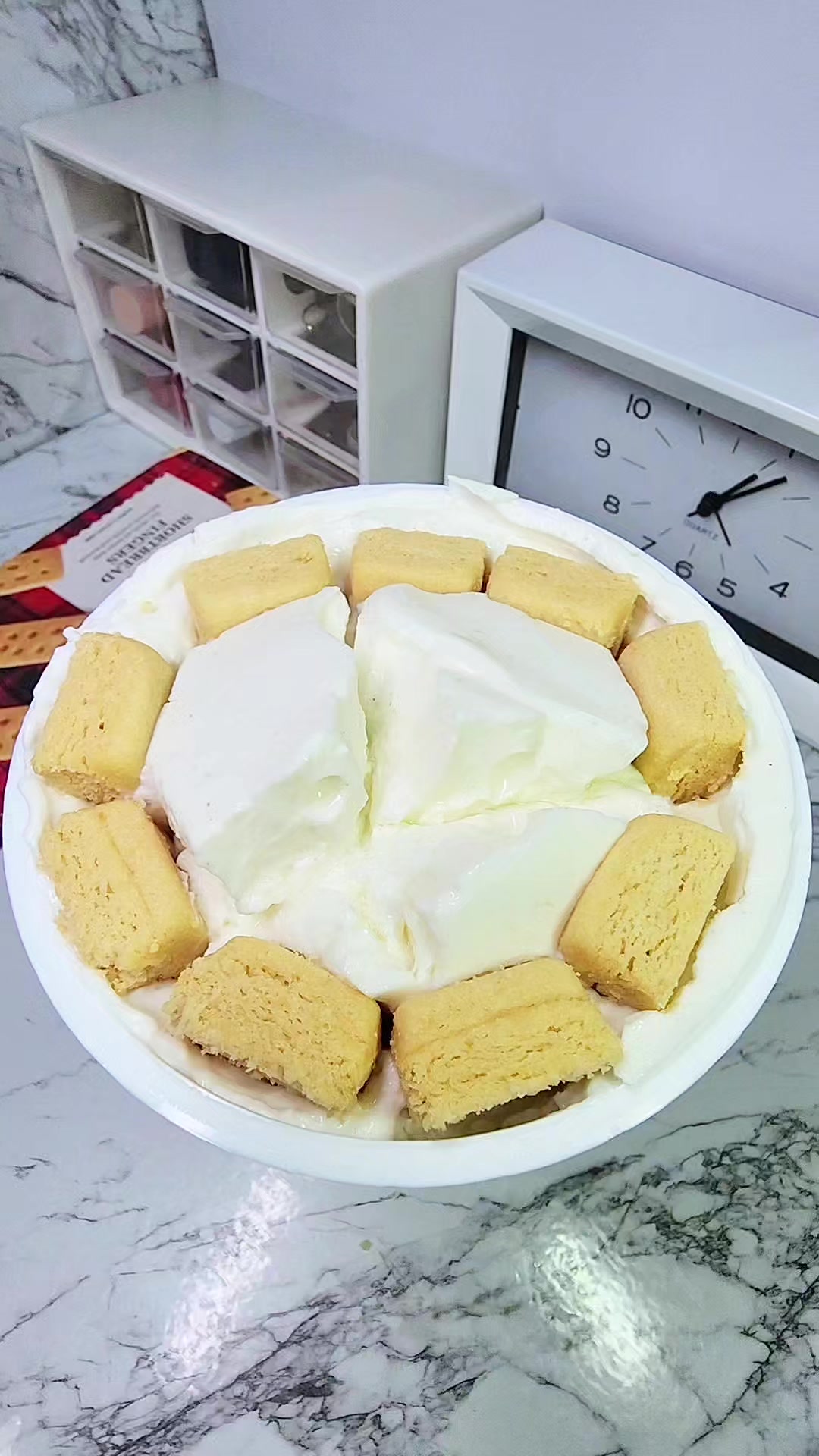 @Lingziliu