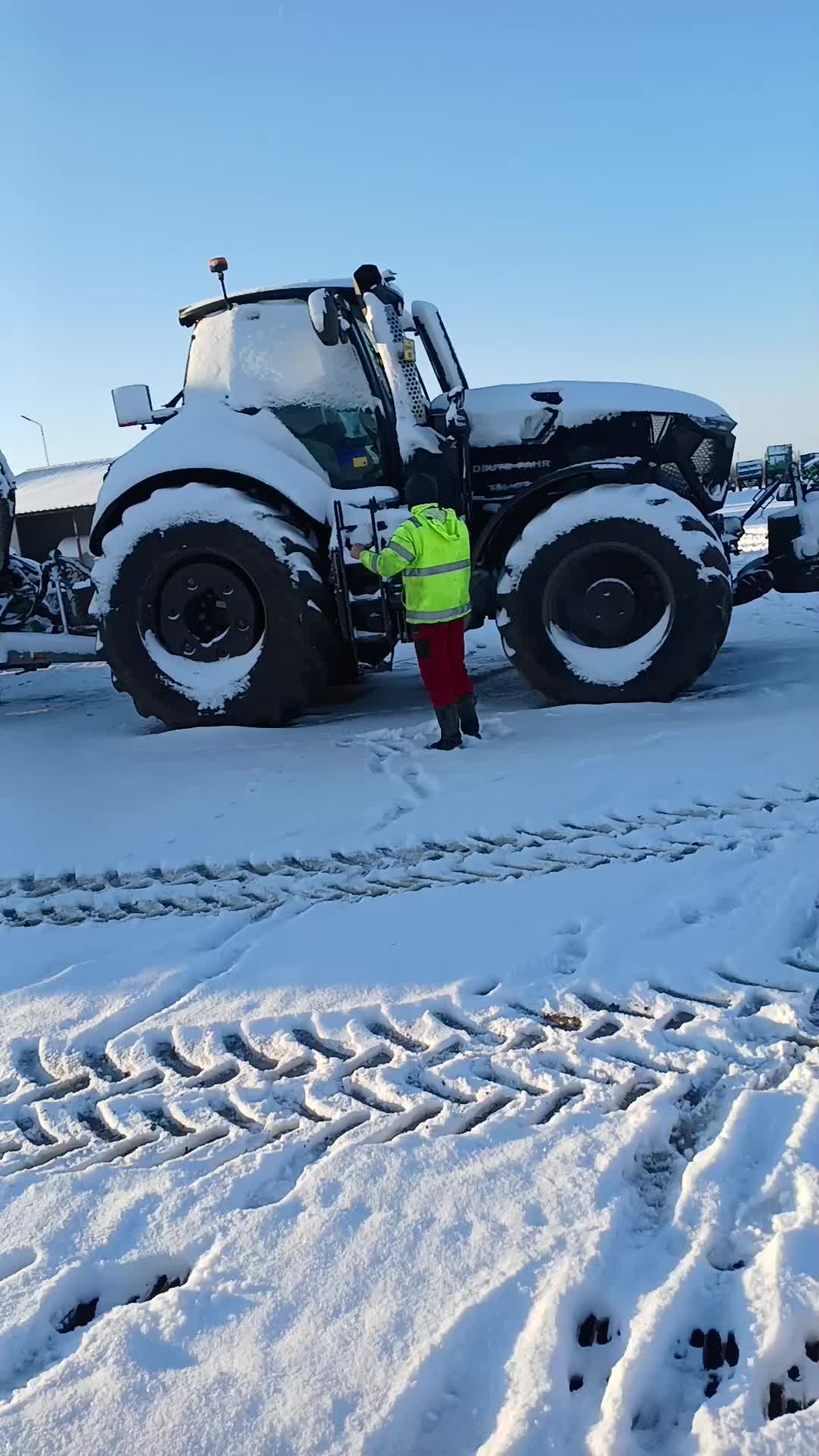 @Cătălin.B90