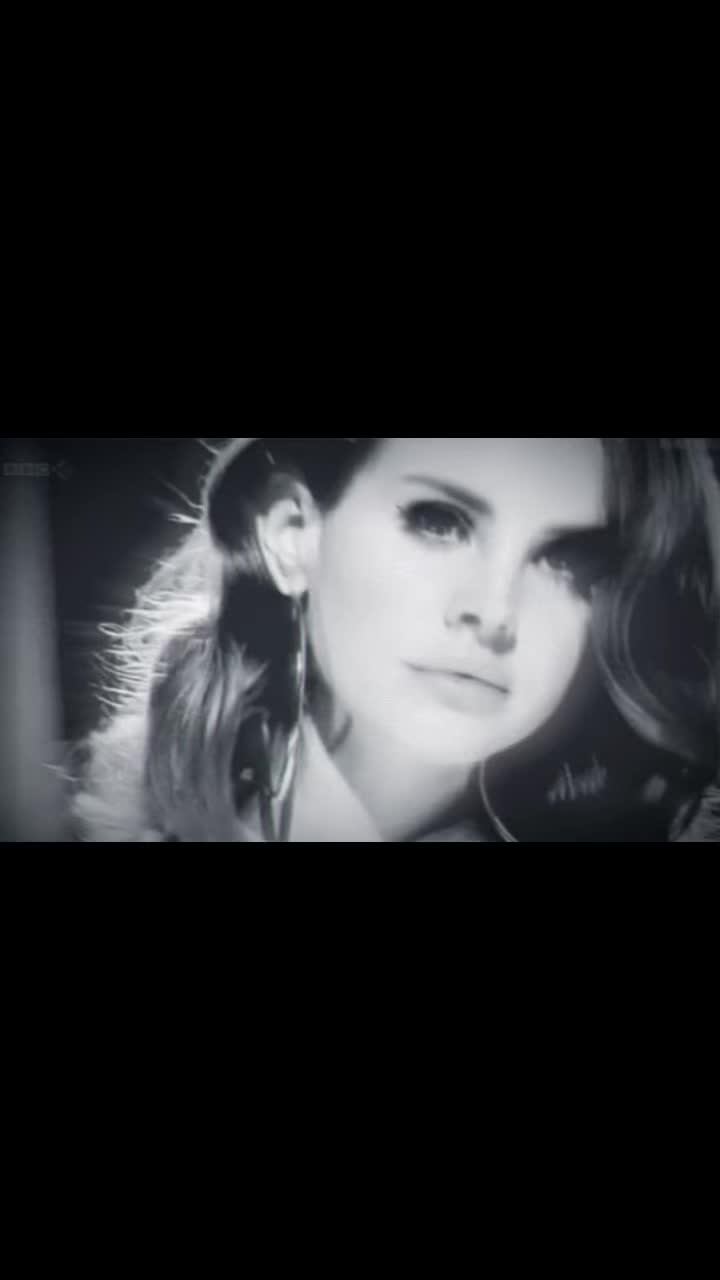 @lanas_flowerheart111