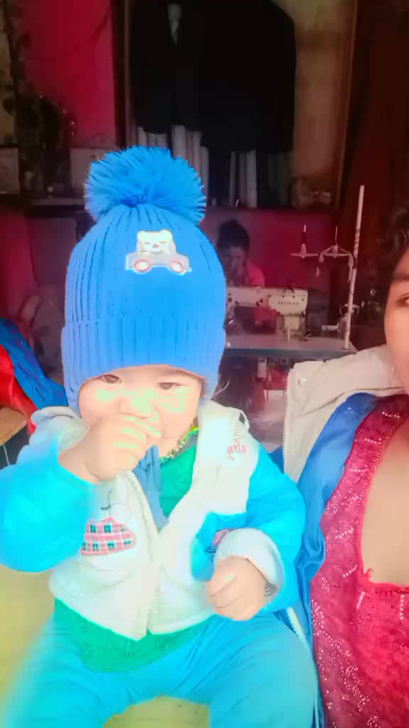 @Pratigya_Goma_Nepali_Raut
