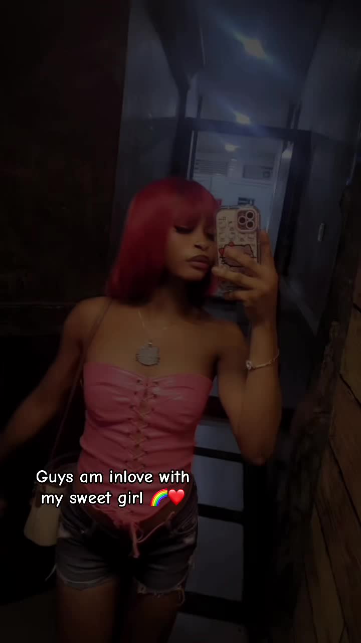 @savage.money3473