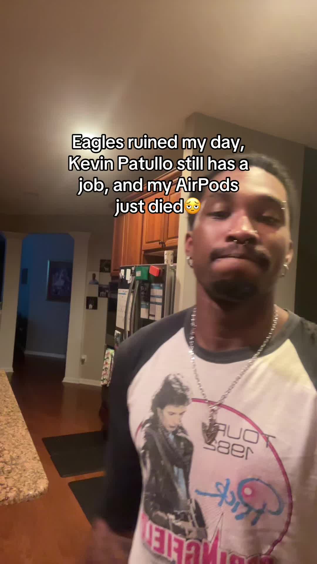 @pompxjii