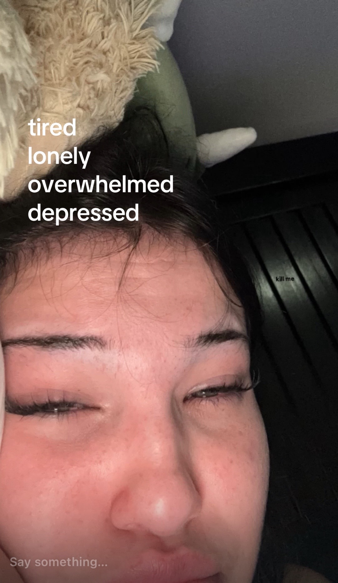 @🤫