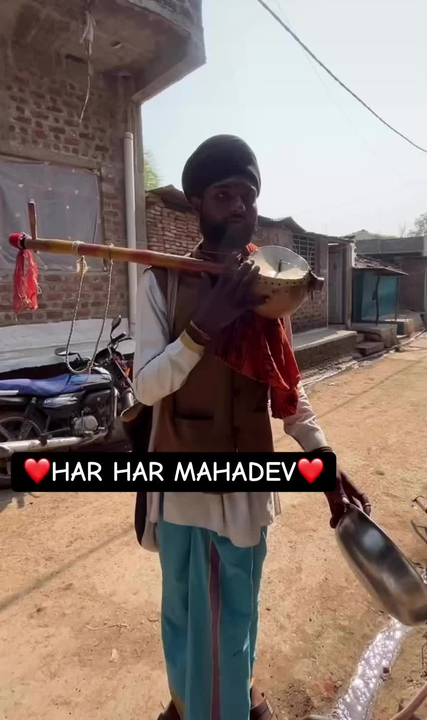 @Goluuu choudhary