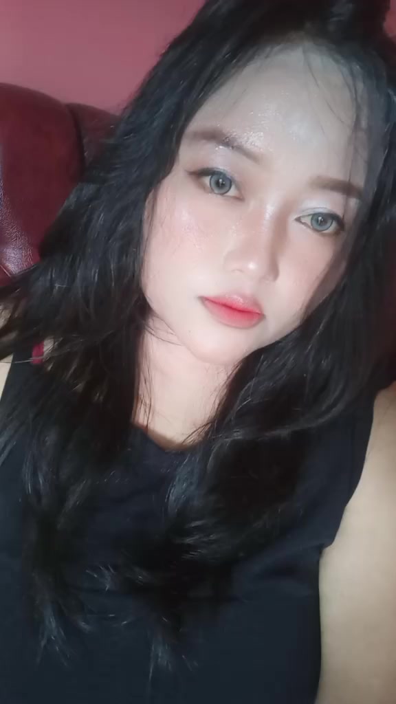 @😜AniAnot😜