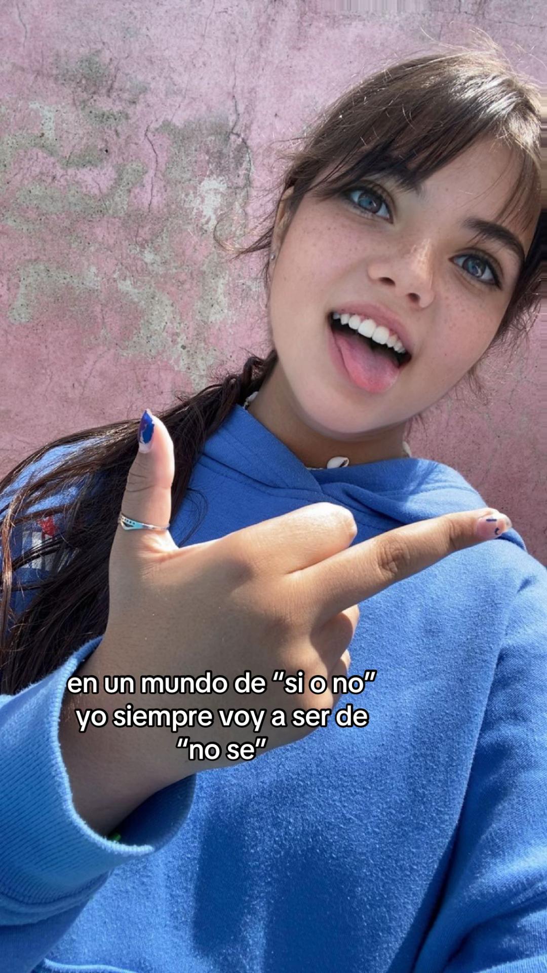 @cande.privv
