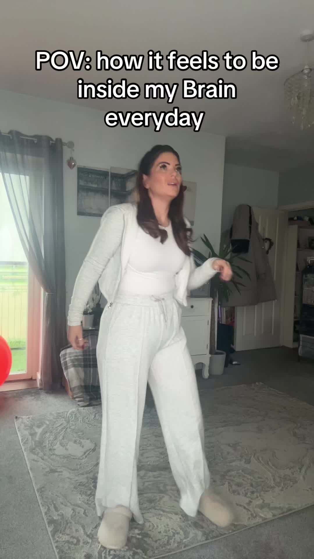 @Sarahnotsorry 🤪