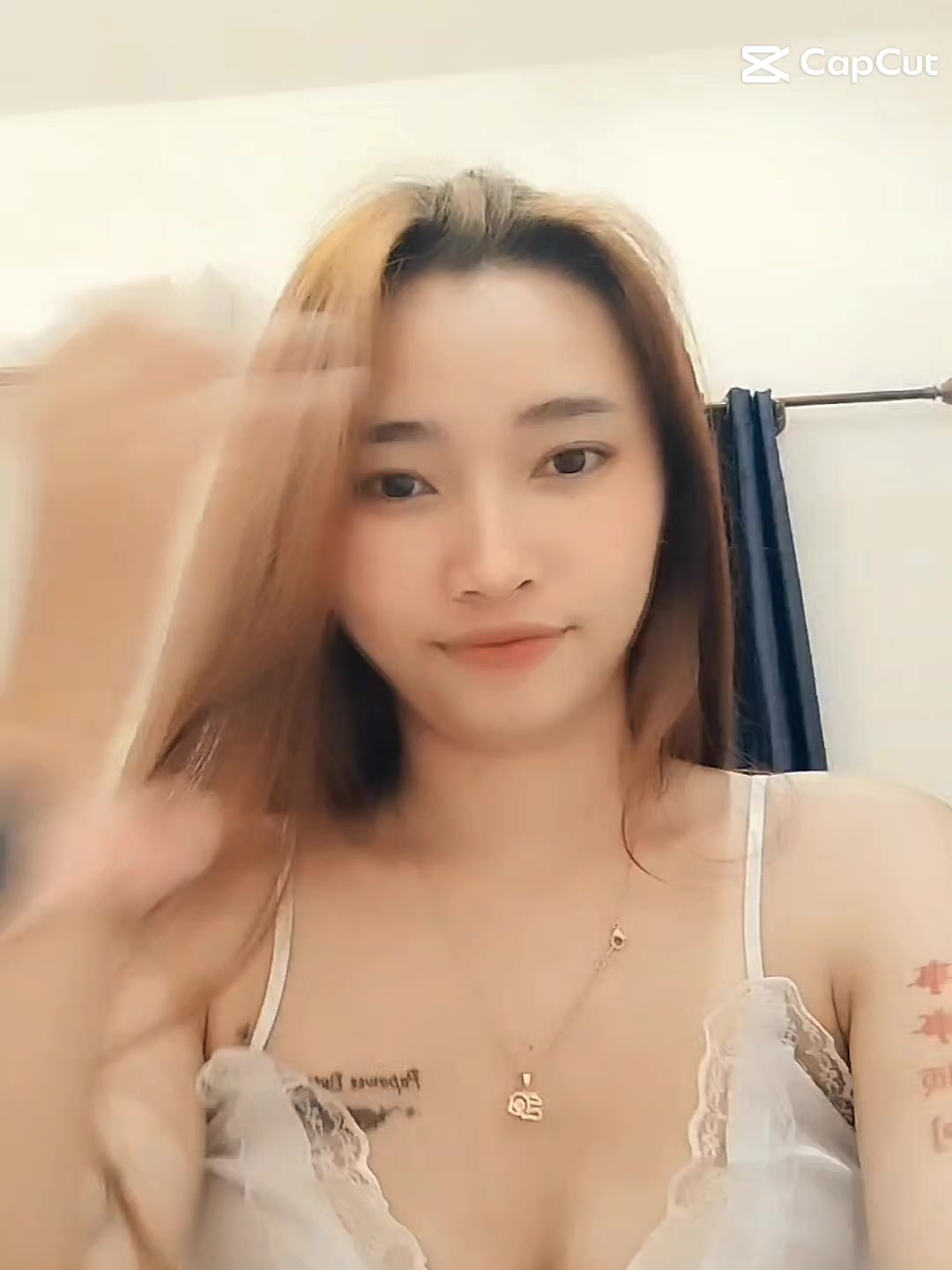 @ปภาวี บุสภาค