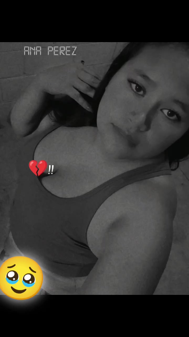@yibell Vargas 🌹😘
