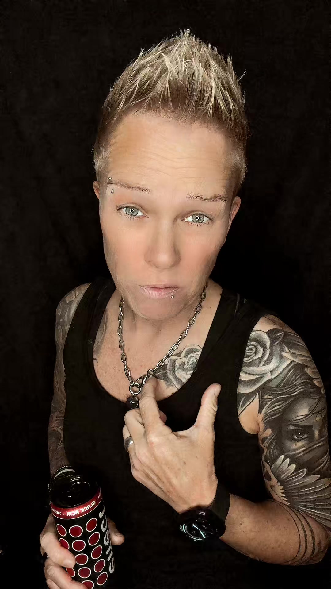 @Inked_Nic