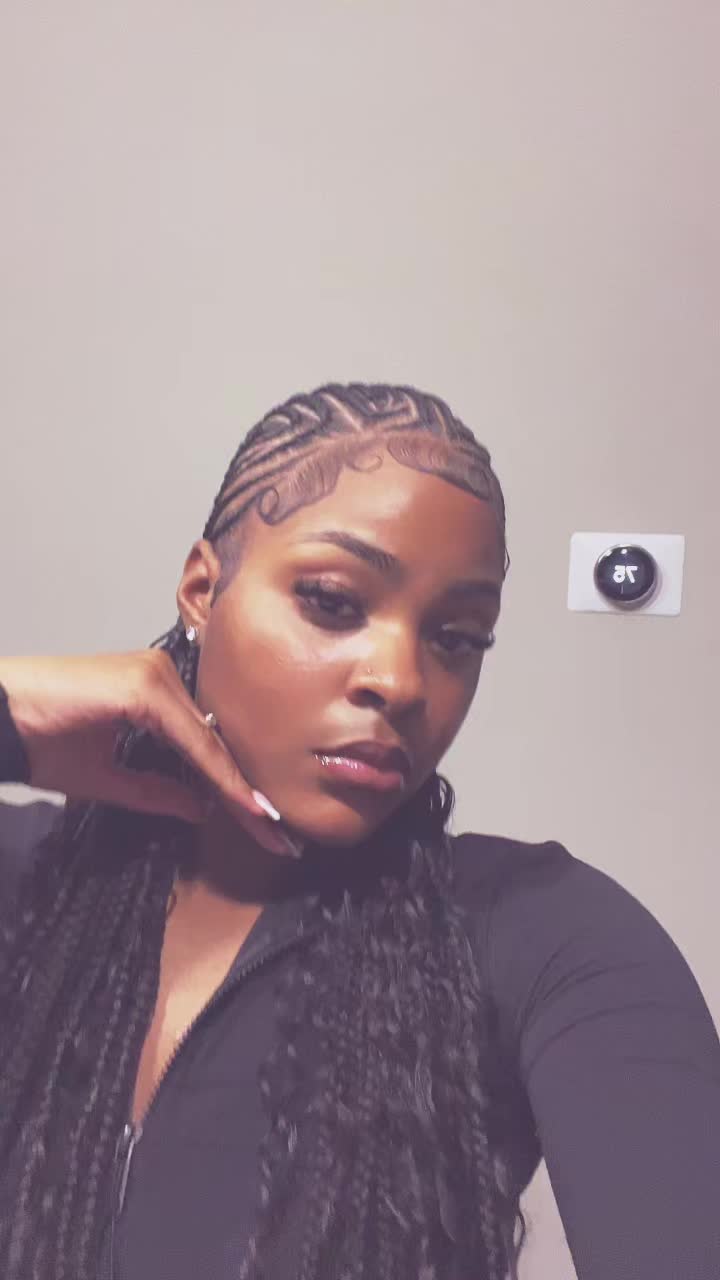 @Exclusive.nayaa💞!