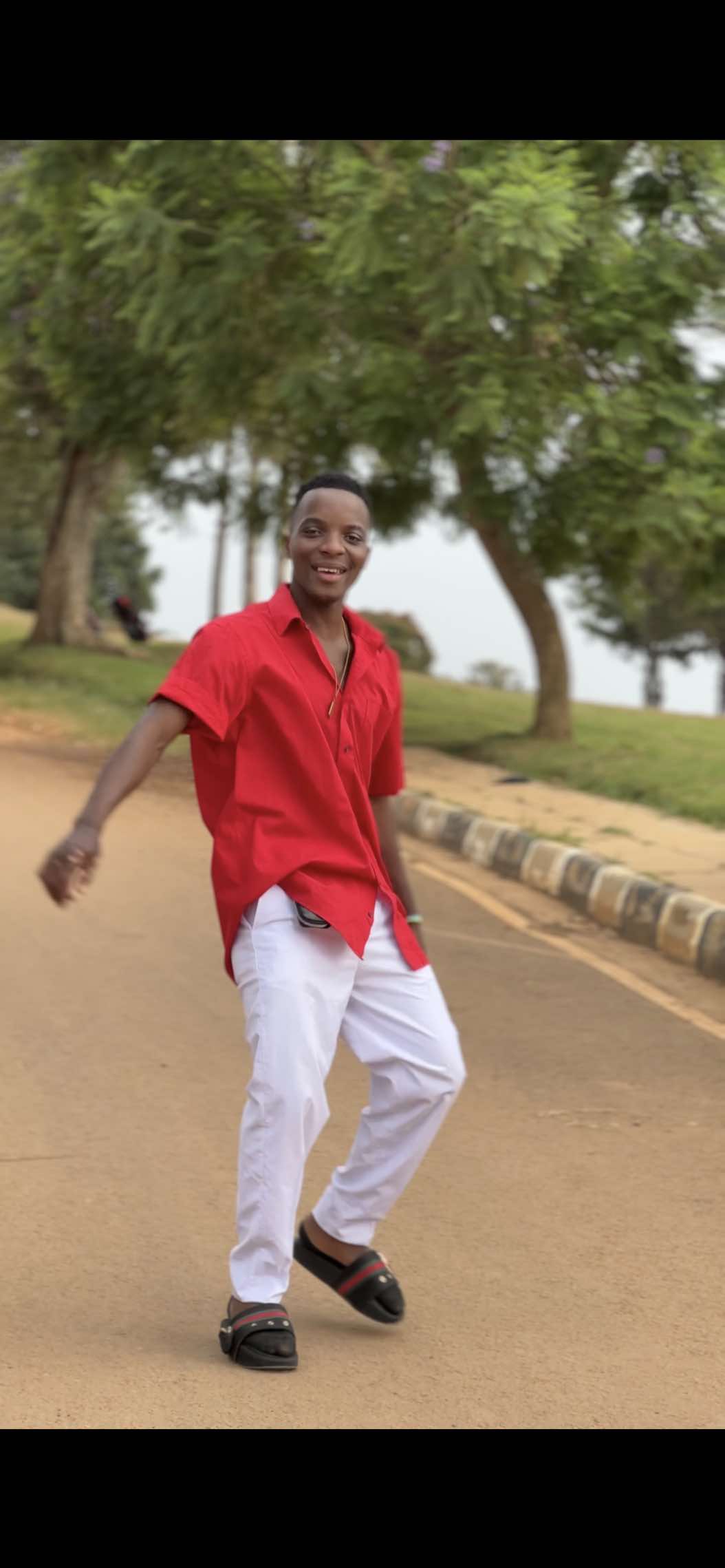 @Mark.T.Dances🇺🇬