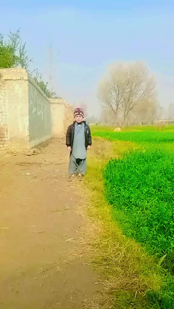 @🥀Irfan shah 🥀