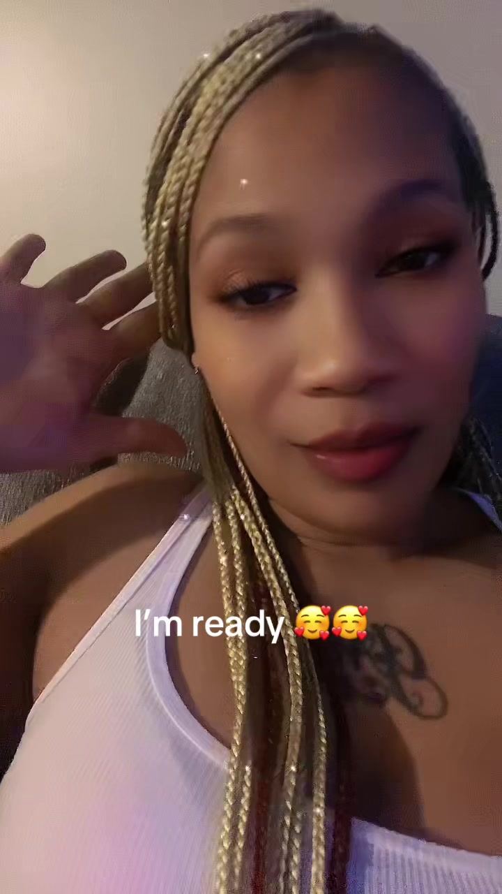 @86smileyface