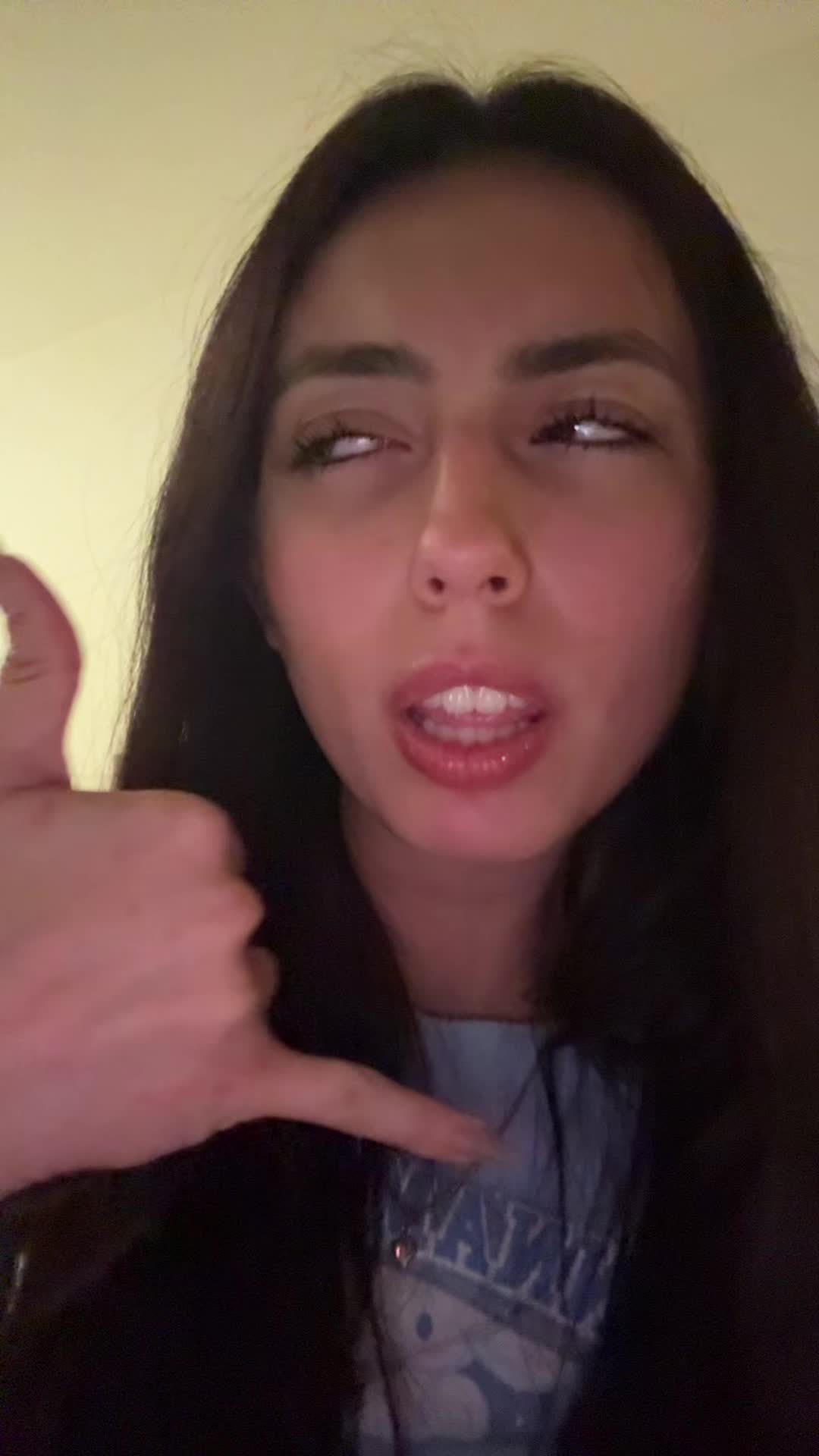 @_jaylamariee_
