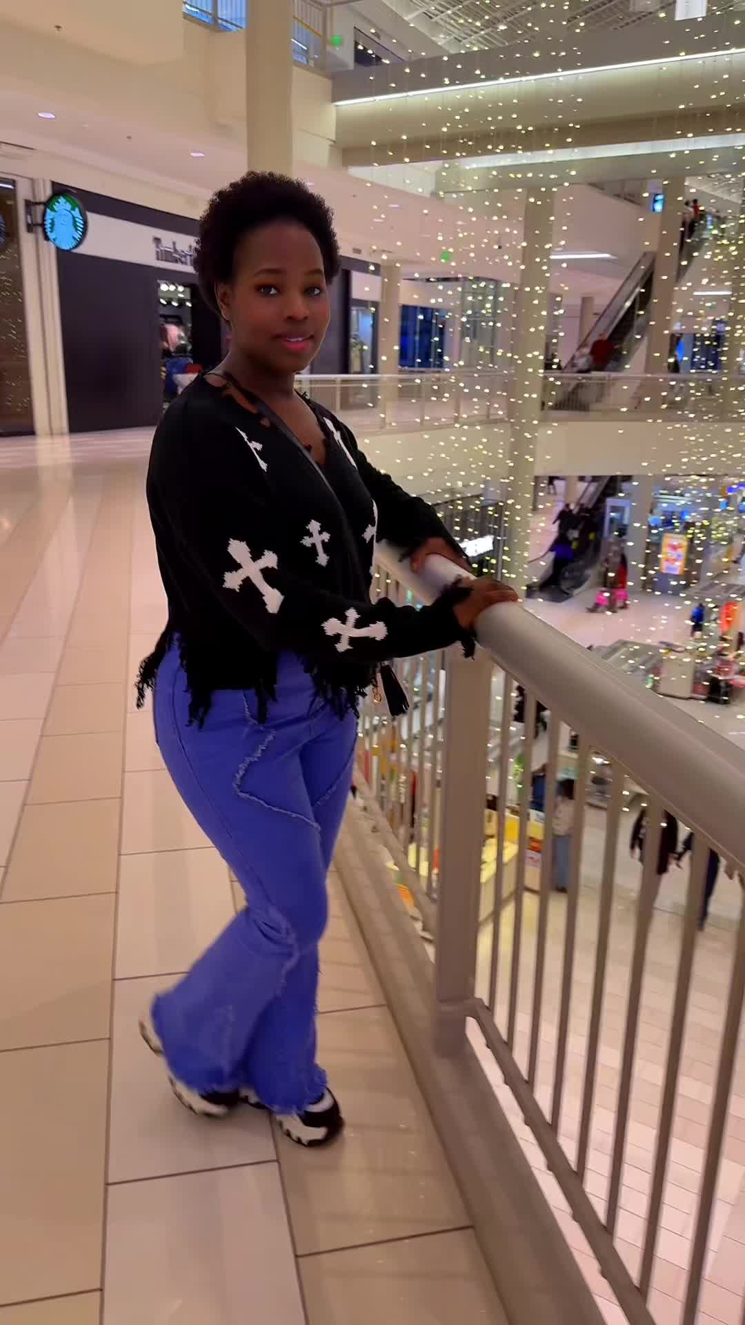 @Princes Dianah Ndemo