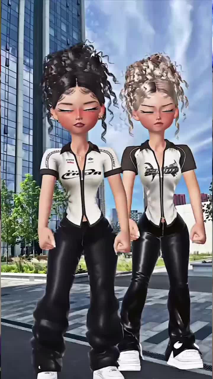 @allyboo90