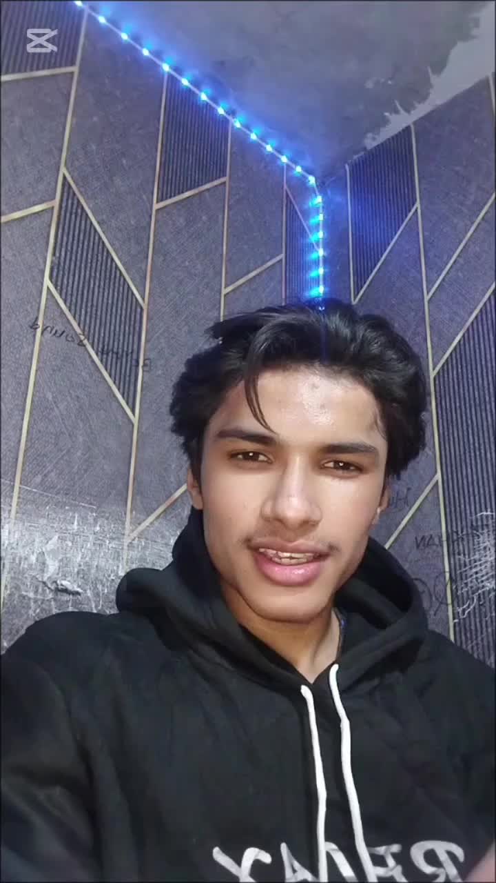 @【Only☆Sohail】