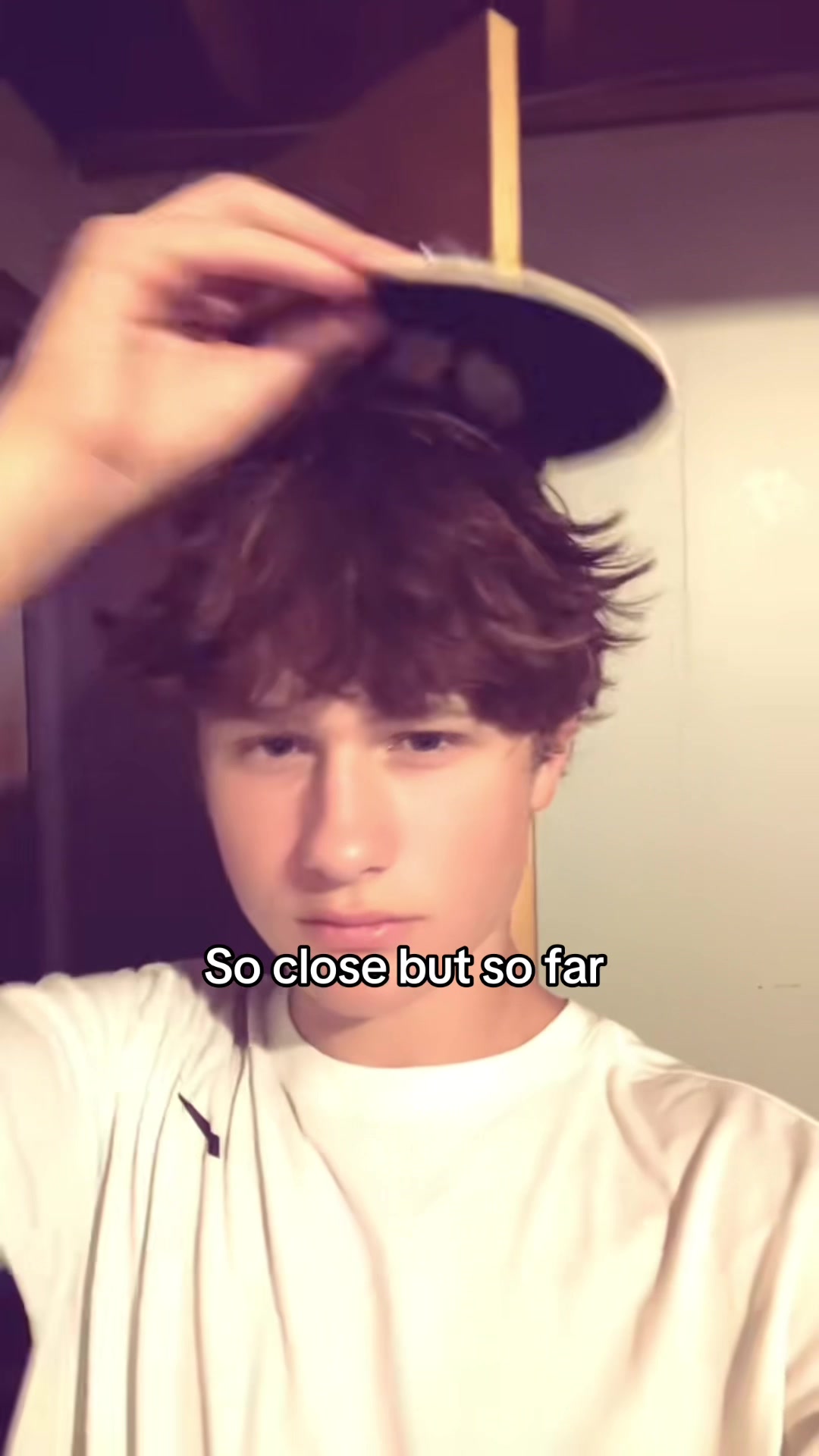 @Firesteals