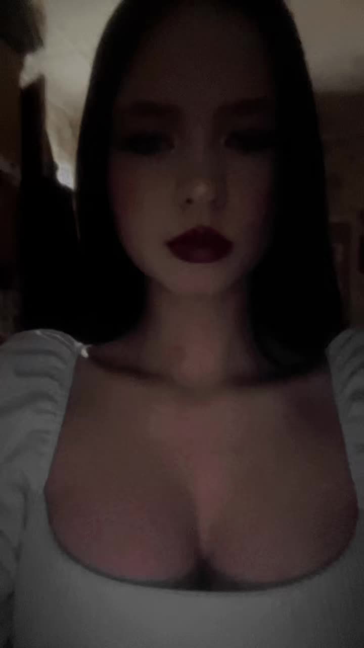 @лика