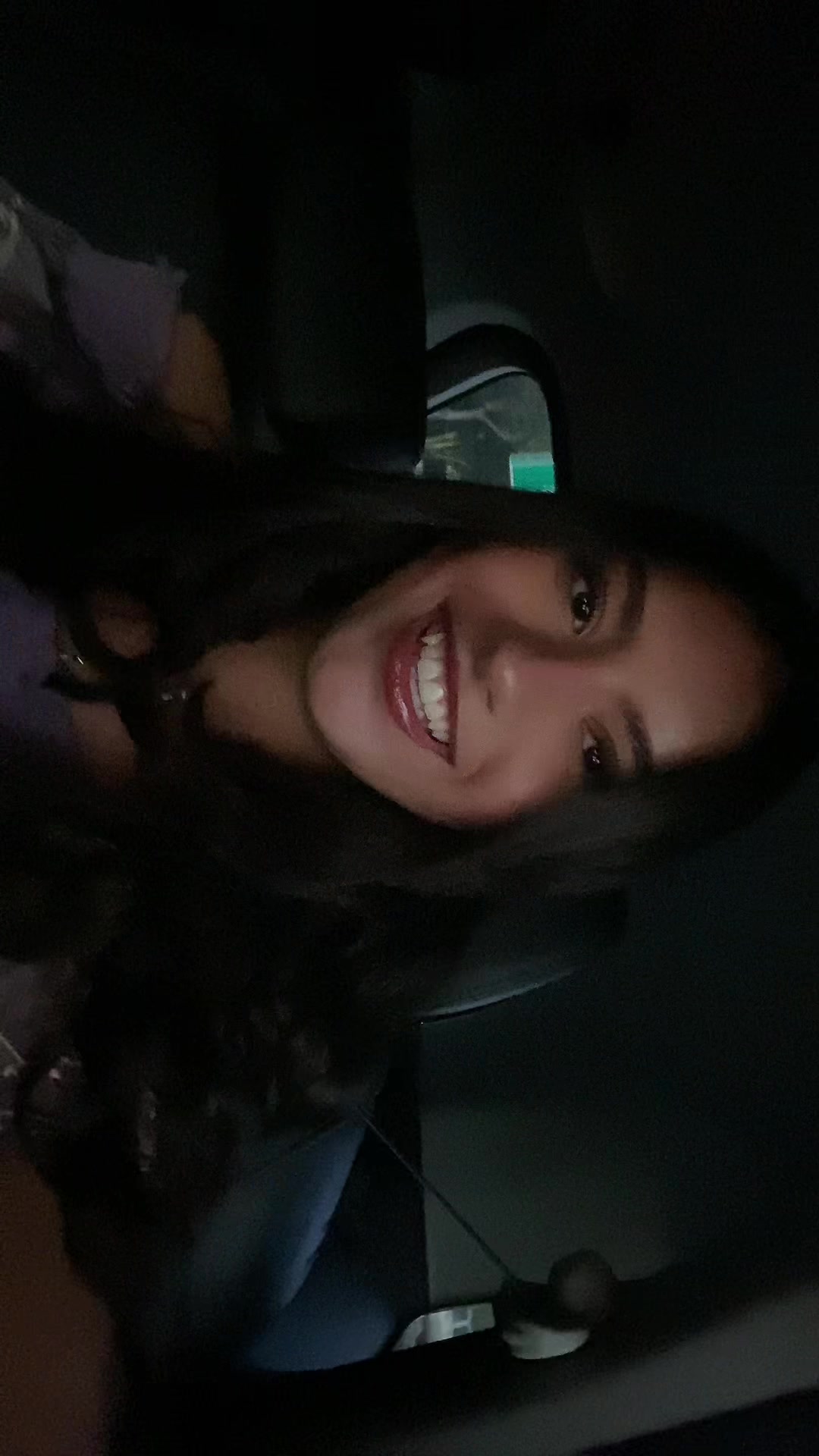 @Valeeeee 💕