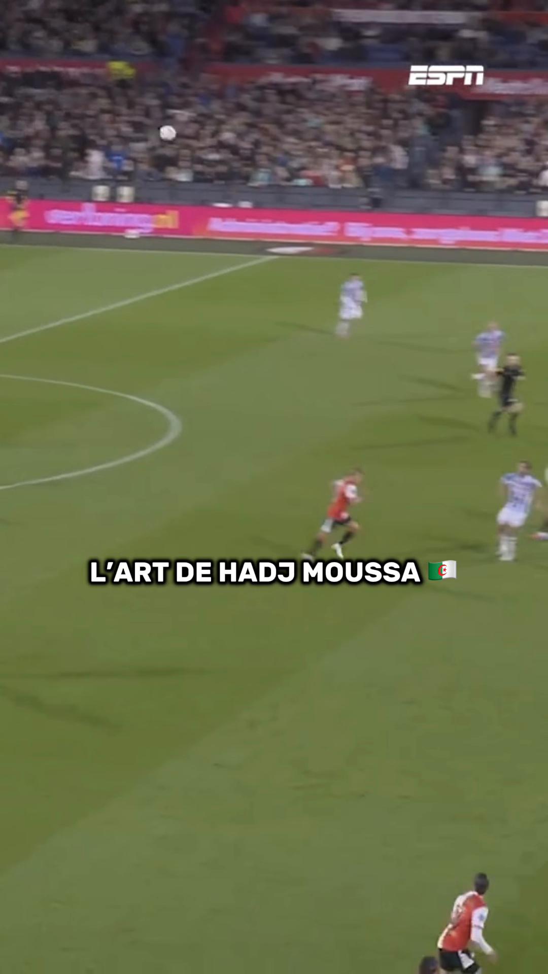 @Rediff 🇫🇷