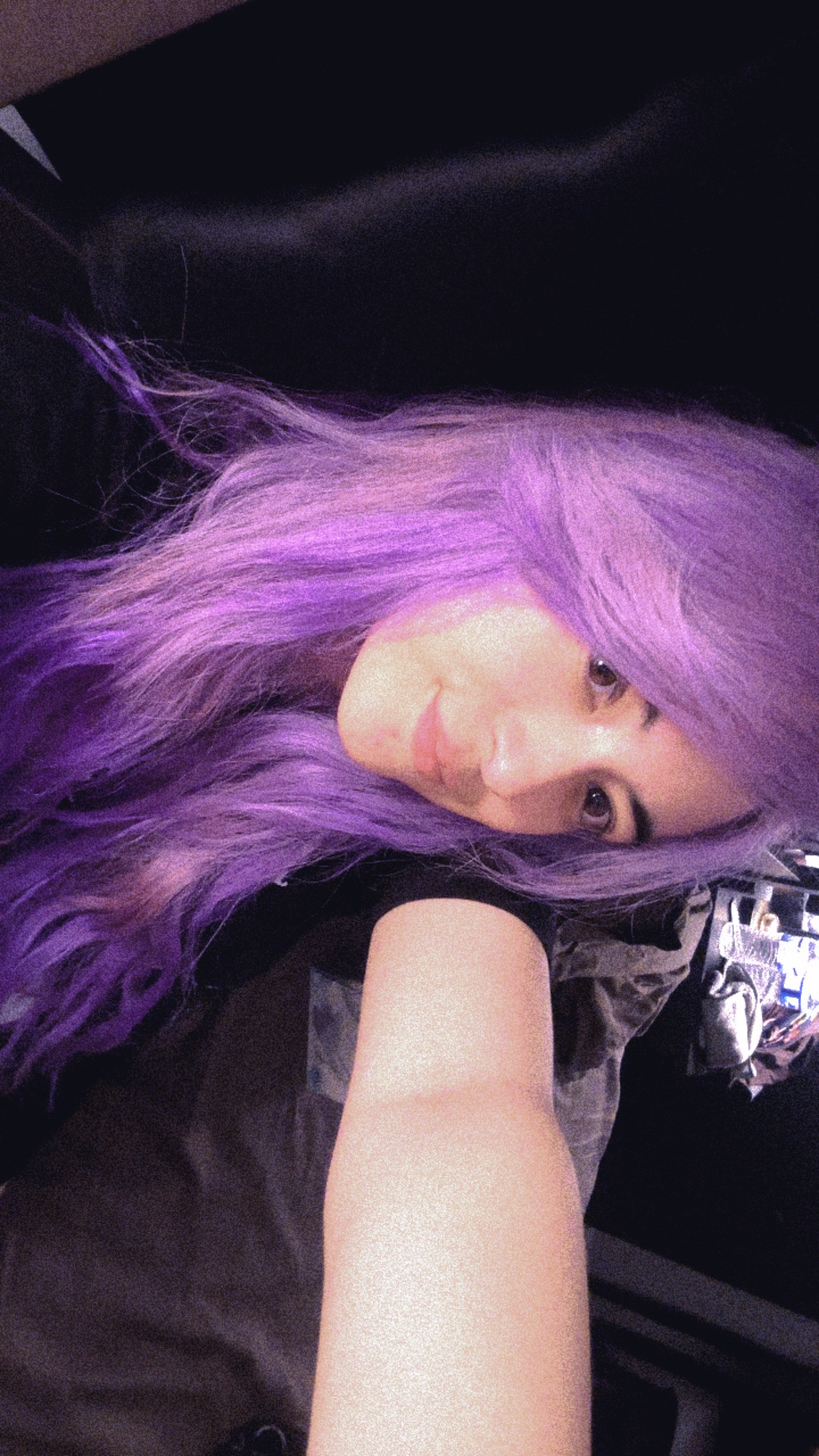 @creepyplum