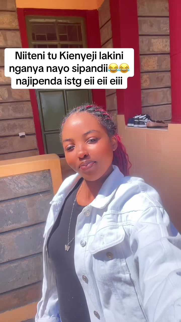 @Bellah💋
