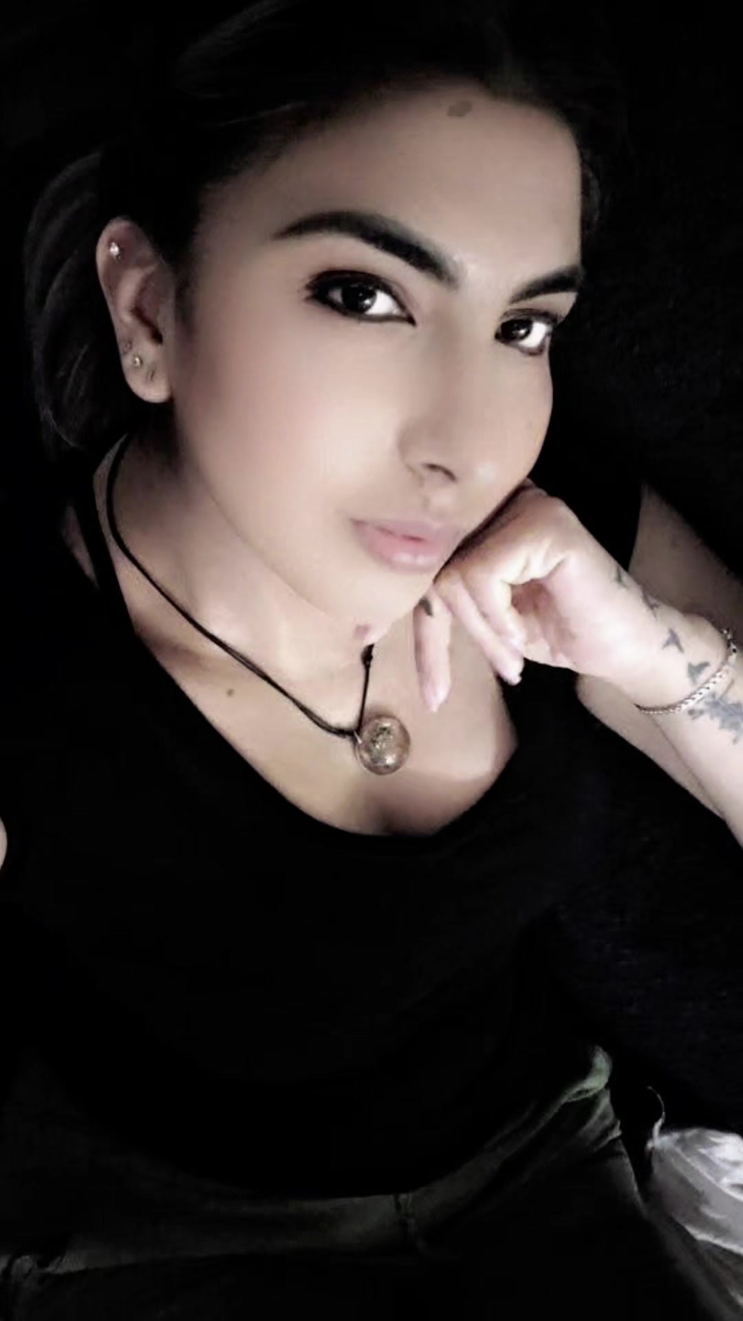 @🌹Gaby 🌹