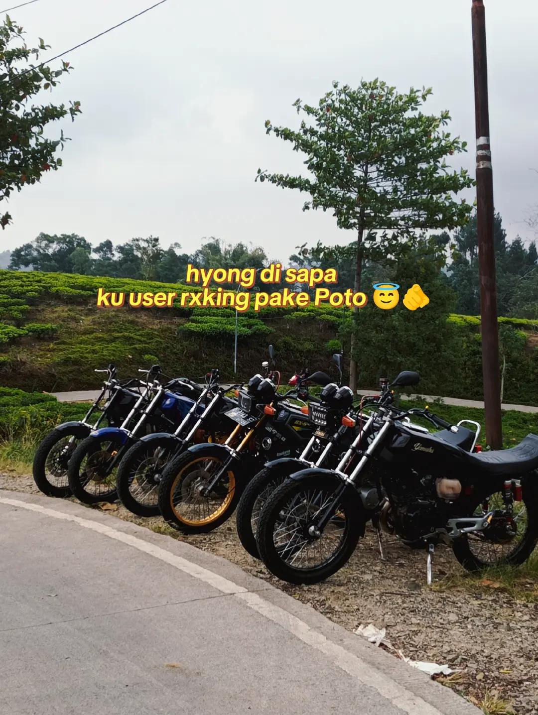 @Ridwan&sup1;&sup3;⁵