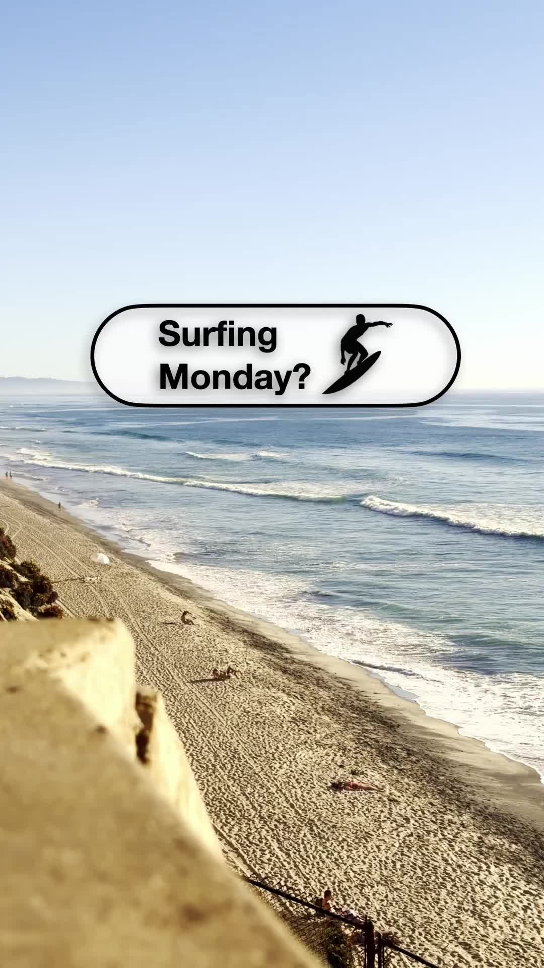 @sandiego.sunnymornings